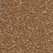 Teak Brown